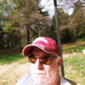 Meet your Posher, Don